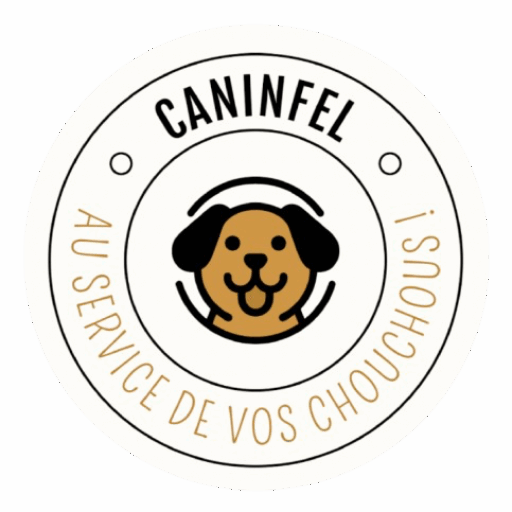 Caninfel Soins