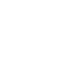 img-11.png