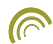 img-12.png