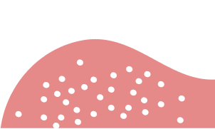 img-15.png