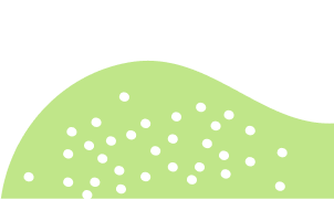 img-5.png