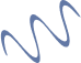 img-6.png