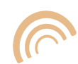img-7.png