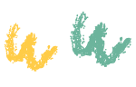 img-8.png