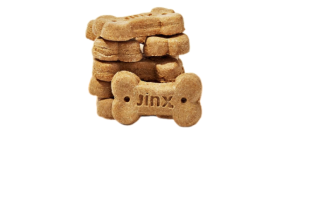 img-9.png