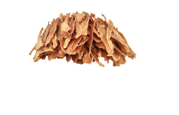 img.png
