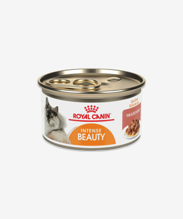 Snausages In A Blanket Beef & Cheese Flavor Dog Treats