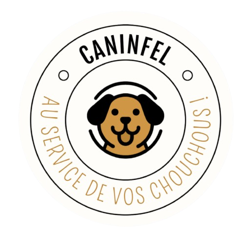 caninfel-soins