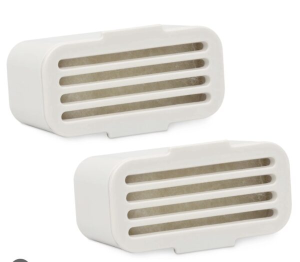 Désodorisant litière automatique PETSAFE